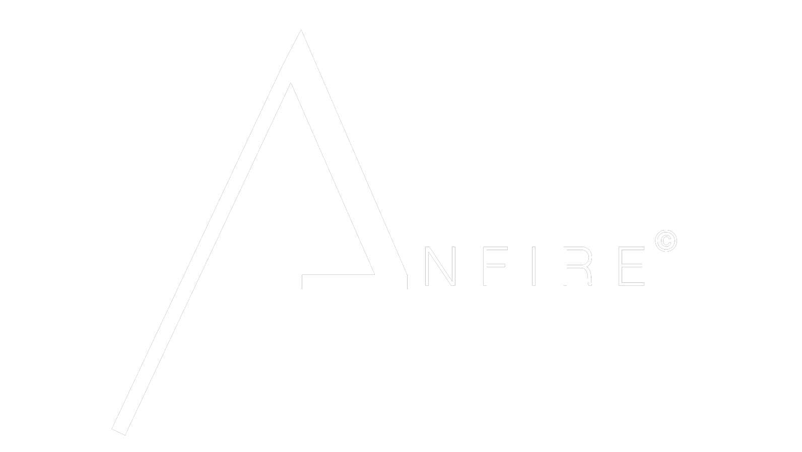 Anfire