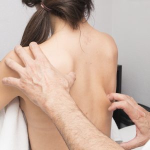 CURSO FISIOTERAPIA ÓPTIMA EN CLINICA