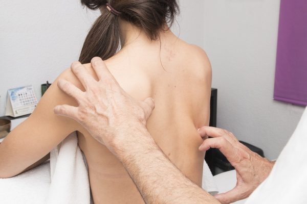 CURSO FISIOTERAPIA ÓPTIMA EN CLINICA