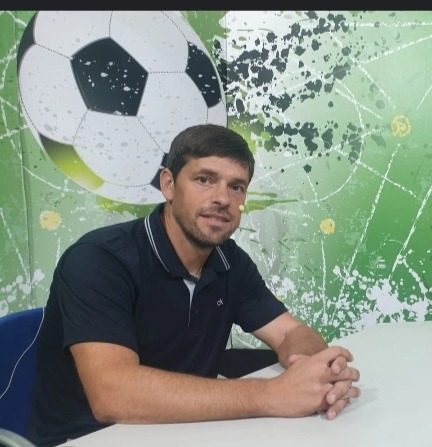 Javi Prats
