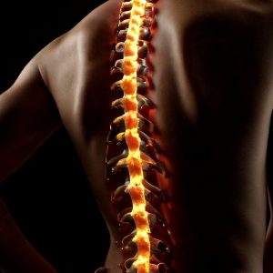 AUTO-TRATAMIENTO PARA EL DOLOR CRÓNICO