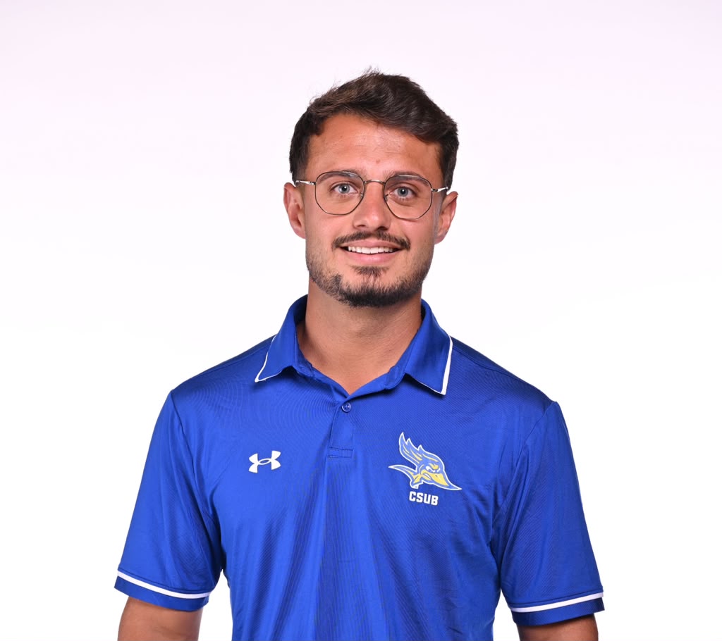 Javier Alcarria